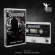 Ossuary - Forsaken Offerings (Mc) Ossuary - Forsaken Offerings (Mc)
