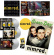Green Day - Nimrod (Ltd Color 5LP Boxset) Green Day - Nimrod (Ltd Color 5LP Boxset)