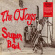 The O'Jays - Superbad The O'Jays - Superbad