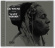 Lil Wayne - I Am Music Lil Wayne - I Am Music