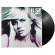 Ilse DeLange - Eye Of The Hurricane Ilse DeLange - Eye Of The Hurricane