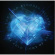 The Cold Blooded Hearts - The Cold Light Of Day - 12" Black V The Cold Blooded Hearts - The Cold Light Of Day - 12" Black V