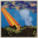 Beth Bombara - It All Goes Up Beth Bombara - It All Goes Up