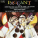 Keystone Wind Ensemble The - Pageant Keystone Wind Ensemble The - Pageant