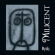 Milicent - Myrsky Milicent - Myrsky