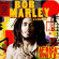 Bob Marley & The Wailers - Africa Unite (Colored Vinyl) Bob Marley & The Wailers - Africa Unite (Colored Vinyl)