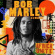 Bob Marley & The Wailers - Africa Unite Bob Marley & The Wailers - Africa Unite