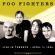 Foo Fighters - Live In Toronto, April 3 1996 Foo Fighters - Live In Toronto, April 3 1996