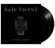Hate Forest - Celestial Wanderer (7 Hate Forest - Celestial Wanderer (7