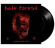 Hate Forest - Sowing With Salt (7 Hate Forest - Sowing With Salt (7