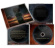 Aegrus - Invoking The Abysmal Night Aegrus - Invoking The Abysmal Night