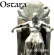 Ostara - Age Of Empire (Digipack) Ostara - Age Of Empire (Digipack)