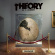 Theory Of A Deadman - Dinosaur Theory Of A Deadman - Dinosaur