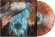 Astralborne - Across The Aeons (Celestial Rust Vi Astralborne - Across The Aeons (Celestial Rust Vi