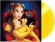 Various Artists - Songs From Beauty And The Beast (Ca Various Artists - Songs From Beauty And The Beast (Ca