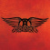 Aerosmith - Greatest Hits Aerosmith - Greatest Hits