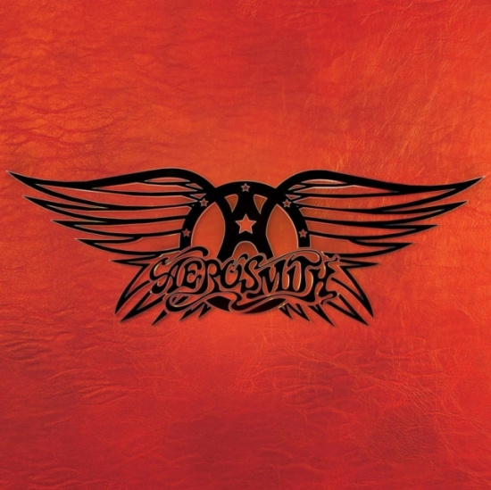 Aerosmith - Greatest Hits (Deluxe 3Cd)