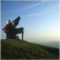 Christine McVie - Christine Mcvie Christine McVie - Christine Mcvie