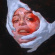 Sweet Pill - Where The Heart Is (Blood Red Cloud Sweet Pill - Where The Heart Is (Blood Red Cloud