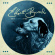 Elliott Brood - Keeper (Silver Vinyl) Elliott Brood - Keeper (Silver Vinyl)