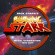 Jack Starr's Burning Starr - Metal Generation 1985-2017 - 7Cd Cl Jack Starr's Burning Starr - Metal Generation 1985-2017 - 7Cd Cl