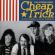 Cheap Trick - California Men (Coloured Vinyl) Cheap Trick - California Men (Coloured Vinyl)