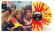 Slade - Beginnings Slade - Beginnings