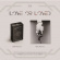 B.I - (Love or Loved Part.1)(Random Ver.) B.I - (Love or Loved Part.1)(Random Ver.)
