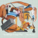 The Dillinger Escape Plan - Miss Machine (Opaque Yellow Vinyl) The Dillinger Escape Plan - Miss Machine (Opaque Yellow Vinyl)