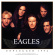 Eagles - Unplugged 1994 Eagles - Unplugged 1994