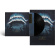 Vemod - Venter På Stormene (Vinyl Lp) Vemod - Venter På Stormene (Vinyl Lp)