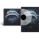 Vemod - Venter På Stormene (Clear Vinyl Lp) Vemod - Venter På Stormene (Clear Vinyl Lp)
