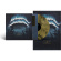 Vemod - Venter På Stormene (Marbled Vinyl L Vemod - Venter På Stormene (Marbled Vinyl L