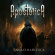 Apostolica - Animae Haeretica Apostolica - Animae Haeretica