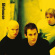 Lifehouse - Lifehouse Lifehouse - Lifehouse