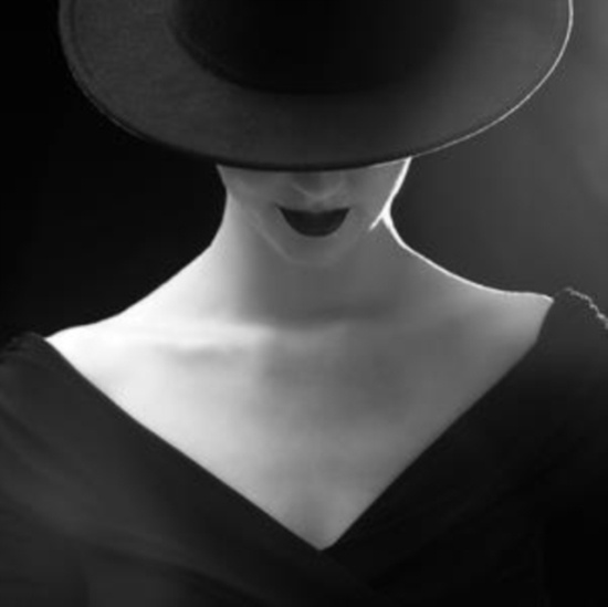 Dutty Moonshine Big Band - Villain