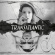 Mike Ladd & David Sztanke - Transatlantic (Soundtrack From The Mike Ladd & David Sztanke - Transatlantic (Soundtrack From The