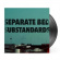 Separate Bed - Substandards Separate Bed - Substandards