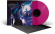 Restless Spirit - Afterimage (Magneta Vinyl Lp) Restless Spirit - Afterimage (Magneta Vinyl Lp)