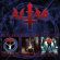 Altar - Displeased Recordings (3 Cd) Altar - Displeased Recordings (3 Cd)