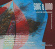 Jakob Buchanan - Song & Wind Jakob Buchanan - Song & Wind