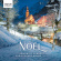 Armonico Consort Christopher Monks - Noel! Armonico Consort Christopher Monks - Noel!