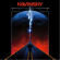 Kavinsky - Reborn Kavinsky - Reborn