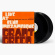 Grant Green - Live At Club Mozambique Grant Green - Live At Club Mozambique