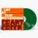 Green Grant - Live At Club Mozambique (Green Viny Green Grant - Live At Club Mozambique (Green Viny