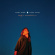 Angie McMahon - Light, Dark, Light Again Angie McMahon - Light, Dark, Light Again