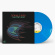 Donald Byrd - Electric Byrd (Blue Vinyl) Donald Byrd - Electric Byrd (Blue Vinyl)
