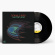 Donald Byrd - Electric Byrd Donald Byrd - Electric Byrd