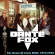 Dante Fox - The Roots Of Great White 1978-1982 Dante Fox - The Roots Of Great White 1978-1982