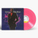 Elvin Jones - Genesis (Pink Vinyl) Elvin Jones - Genesis (Pink Vinyl)